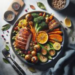 Tracing the Roots: The True Story of the First Thanksgiving