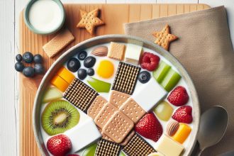 Band-Aid Wafers: The Strange Snack Trend You Didn’t Know