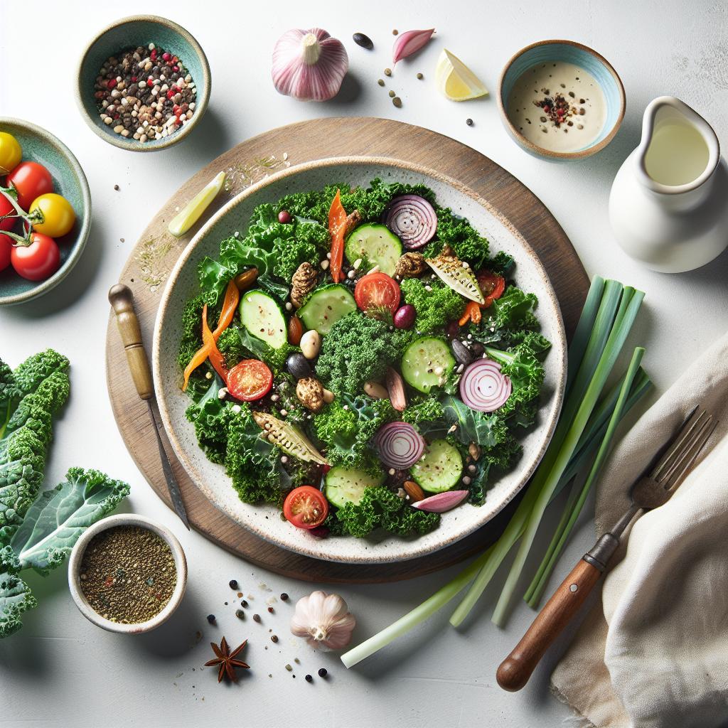 Savory Meets Sweet: Discover Apple Pie with Cheddar Crust