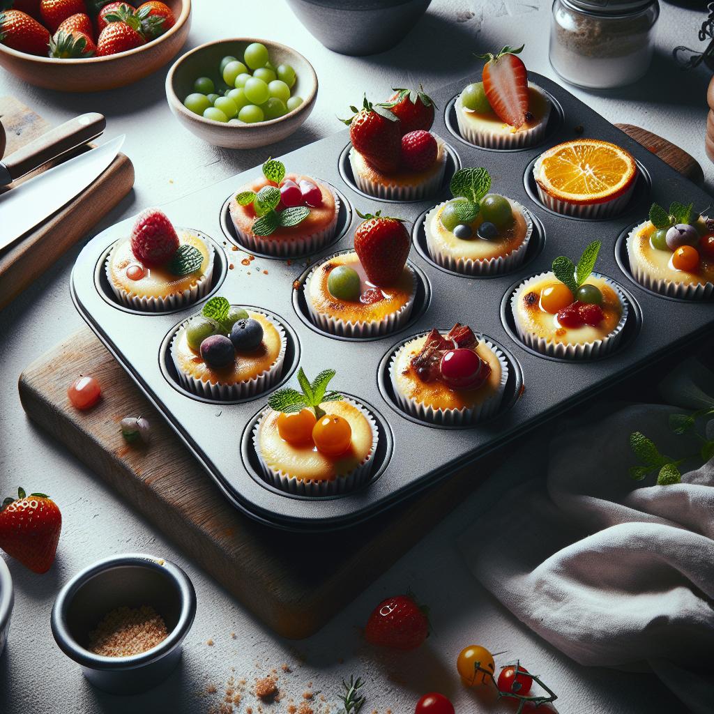 Discover the Zesty Charm of Vietnamese Chicken & Cabbage Salad