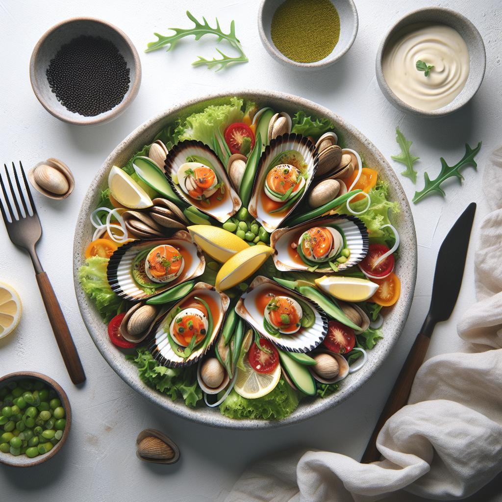 Why My Magic Shell Won't Harden: Troubleshooting Tips